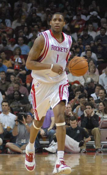 意甲战报：内雷斯双响，斯卡马卡破门，那不勒斯3-1亚特兰大（意甲速递：内雷斯梅开二度，斯卡马卡建功，那不勒斯3-1力克亚特兰大）