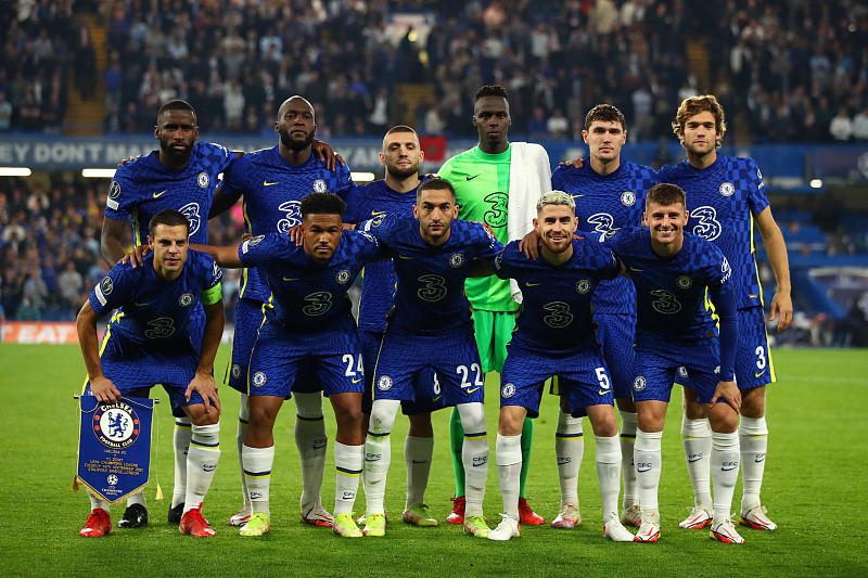 ATP总决赛四强形势明朗！辛纳晋级+室内硬地28连胜，谢尔顿已出局（ATP总决赛四强趋明朗：辛纳锁定晋级并豪取室内硬地28连胜，谢尔顿无缘四强）