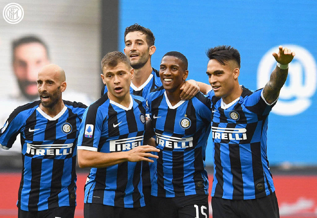 在伯纳乌赢球更享受？瓜帅：我喜欢球队按我希望的方式踢球（瓜帅谈伯纳乌取胜：更享受球队踢出我想要的样子）