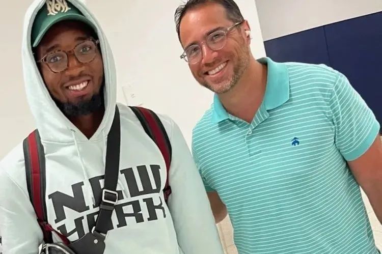 中超赛程更新：关注榜首之争,（最新中超赛程公布：榜首大战成焦点）