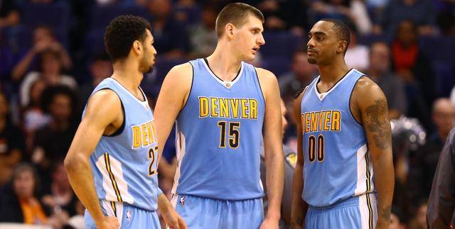 热议成都平神户：虽有遗憾但值得尊重，给中超挣脸没得黑（成都战平神户引热议：有憾但可敬，为中超长脸）