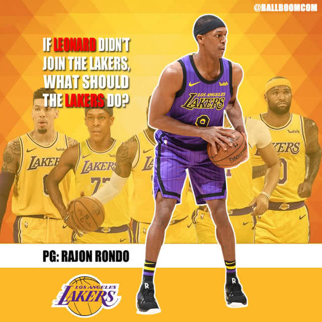 能否完美收官？英格兰队此前7次对阵阿尔巴尼亚保持全胜（英格兰对阿尔巴尼亚7战全胜，此役能否画上完美句号？）