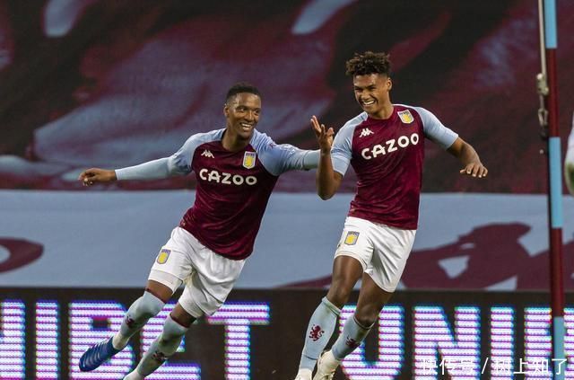 BBC公布年度体坛人物候选：萨拉赫、大谷翔平入选（BBC发布年度体育人物候选名单：萨拉赫与大谷翔平入围）