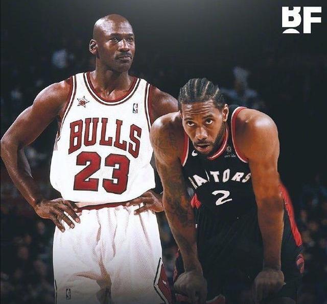 罗马诺：尤文并未追逐坎塞洛，球员不降薪意甲俱乐部无法负担（罗马诺：尤文未追坎塞洛，若不降薪意甲球队难以承担）