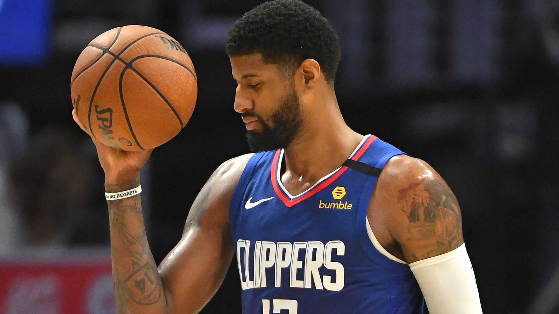 六台：皇马已经告知恩德里克，暂缓在里昂预订房子（六台：皇马通知恩德里克，暂缓在里昂的订房计划）