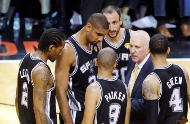 世界杯欧洲区附加赛抽签：意大利vs北爱尔兰，乌克兰vs瑞典！（世界杯欧洲区附加赛对阵揭晓：意大利对阵北爱尔兰，乌克兰迎战瑞典）