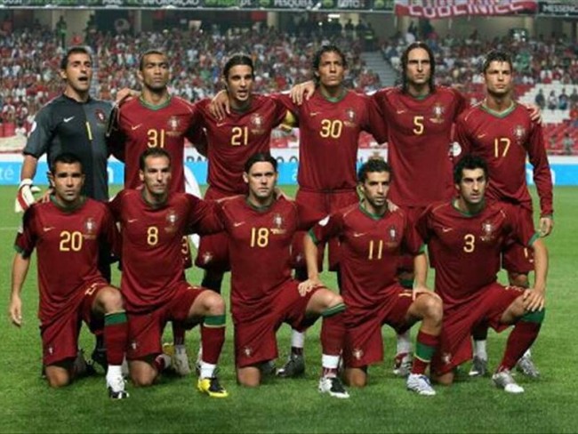 云南玉昆罗竞：作为中超升班马，第一年的成绩已经很不错了（云南玉昆罗竞：升入中超首季表现已相当不错）