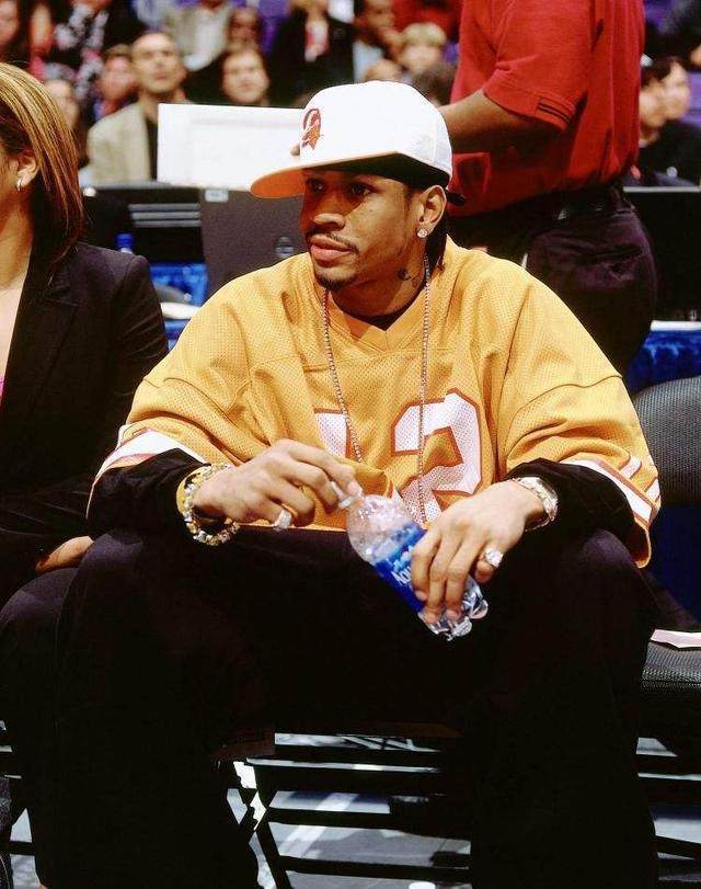 被压制，凯恩职业生涯首次对阵阿森纳打满90分钟没射门（遭严防，凯恩生涯首次对阿森纳踢满90分钟零射门）