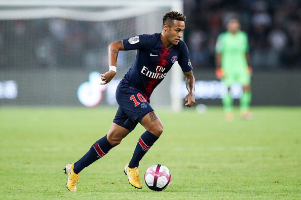 记者：伯恩利正就引进纽卡门将杜布拉夫卡进行谈判（记者称：伯恩利与纽卡就门将杜布拉夫卡的转会展开谈判）