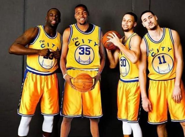 迈阿密国际4-0辛辛那提晋级四强，梅西助攻戴帽+头球破门，阿连德双响（迈阿密国际4比0横扫辛辛那提闯入四强：梅西助攻帽子戏法+头球得分，阿连德梅开二度）