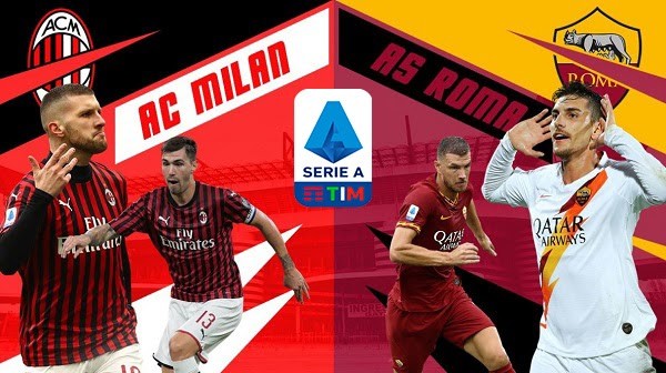 NBA：凯尔特人大胜奇才 双探花手感火热