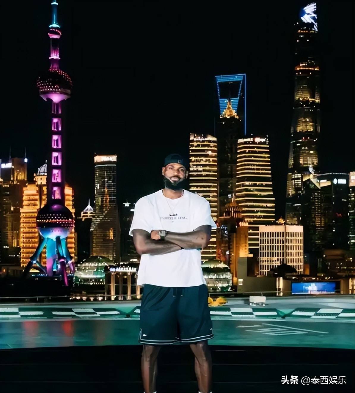 托特纳姆热刺和纽卡斯尔联队得知了从竞争对手那里挖走卡洛·安切洛蒂钟爱的进球机器的可能性。（热刺与纽卡被曝有望从对手手中挖走安切洛蒂偏爱的进球机器）