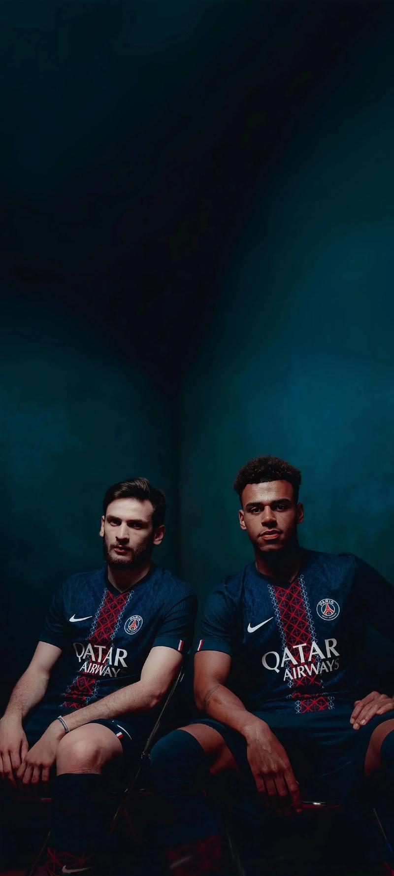 都体：尤文将采用四后卫体系，斯帕莱蒂计划推行4-3-2-1阵型（都灵体育报：尤文或改打四后卫，斯帕莱蒂拟推行4-3-2-1阵型）