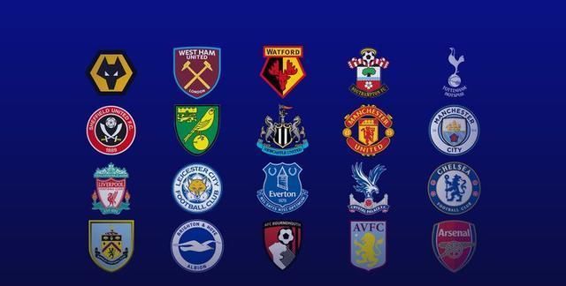 国王队记：明日基根·穆雷＆施罗德出战成疑，萨博尼斯缺阵（国王队记者：穆雷与施罗德明日出战成疑，萨博尼斯将缺席）