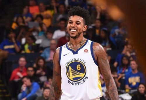 祝贺，两名参加苏超的小将入选U18国足本月集训名单（两名征战苏超的小将入选U18国足本月集训名单）