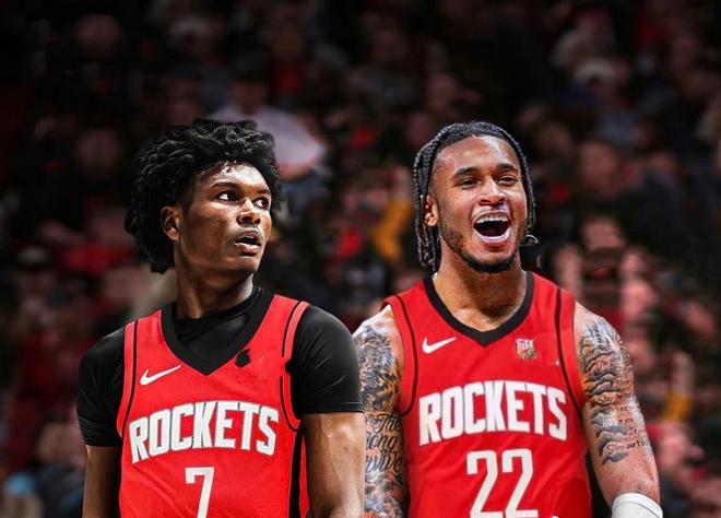 马卡：马略卡右后卫巴勃罗期待再次入选阿根廷队，出战世界杯（马卡：马略卡右后卫巴勃罗盼再度入选阿根廷国家队，力争征战世界杯）