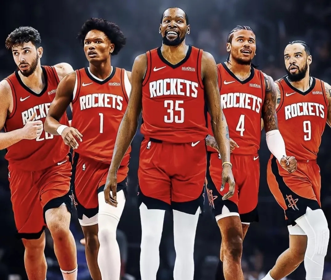 NBA球员专访：詹姆斯谈团队合作,（NBA独家专访：詹姆斯畅谈团队协作）