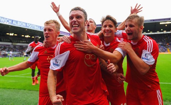 德天空：48岁德甲旧帅马塔拉佐即将接手皇家社会（德媒：48岁前德甲主帅马塔拉佐将执掌皇家社会）