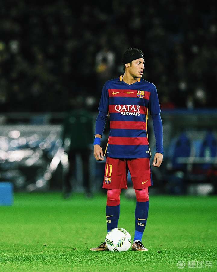 加盟至今仅替补出场2次，斯基拉：吉拉尔迪可能冬窗离开罗马（加盟后仅替补出场两次，斯基拉：吉拉尔迪或在冬窗告别罗马）