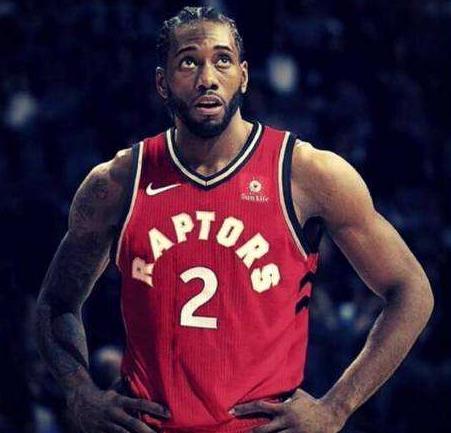 马略卡vs赫塔费：塞尔希-达德尔、韦达特-穆里奇首发，马约拉尔、马里奥-马丁出战（马略卡对阵赫塔费：塞尔希·达德尔、韦达特·穆里奇首发，马约拉尔与马里奥·马丁登场）