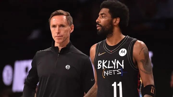 专家解读NBA为何伤病频发：负荷大节奏快，过早高强度打球（专家解析NBA伤病潮缘由：高负荷快节奏，过早高强度对抗）