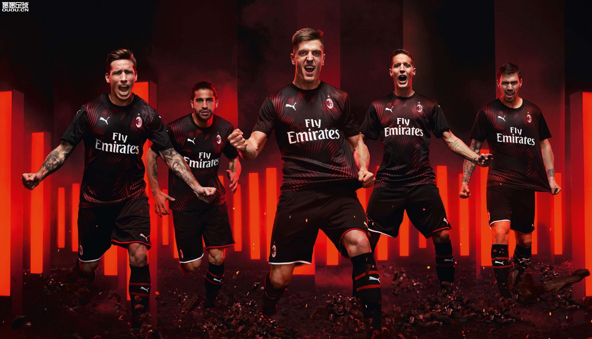 萨拉赫不满上场时间但无意冬窗离队，埃及足协称其仍将创造历史（萨拉赫不满出场时间但无冬窗离队意向，埃及足协：他仍将续写历史）