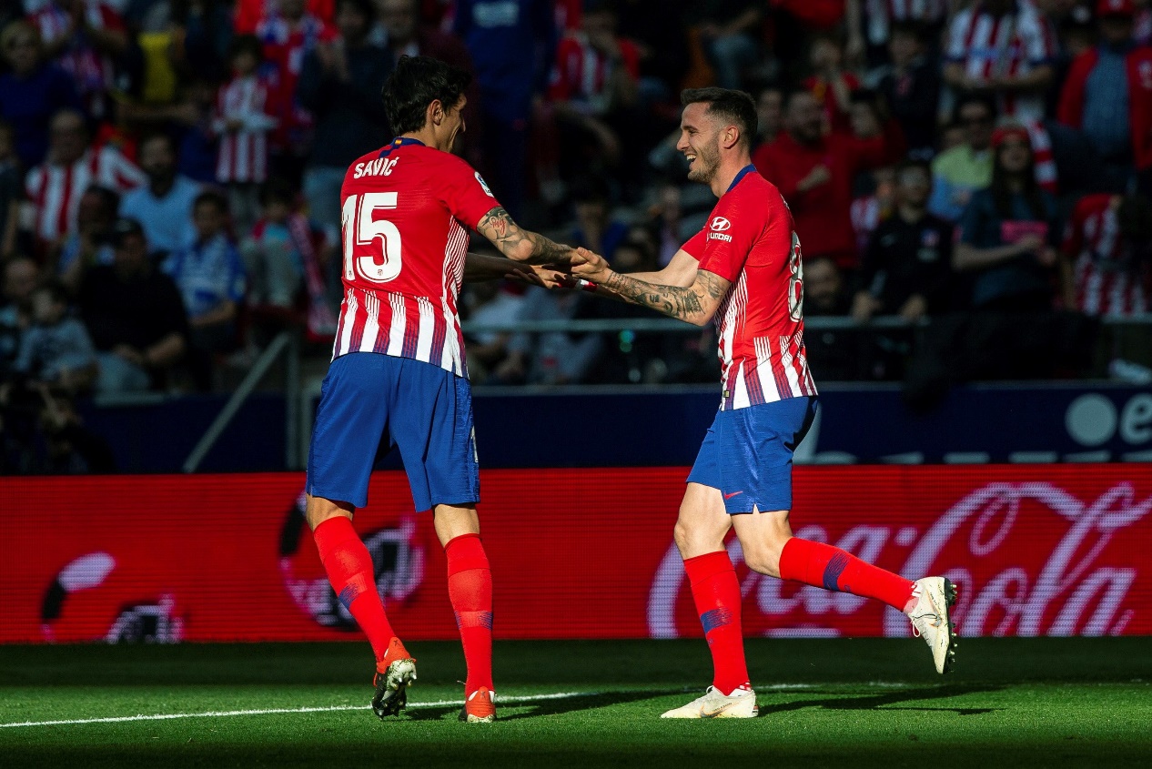 塞尔：穆德里克的禁赛可能明年1月解除，塞维&斯特拉斯堡有意（塞尔称穆德里克最快明年1月解禁，塞维利亚和斯特拉斯堡有意）