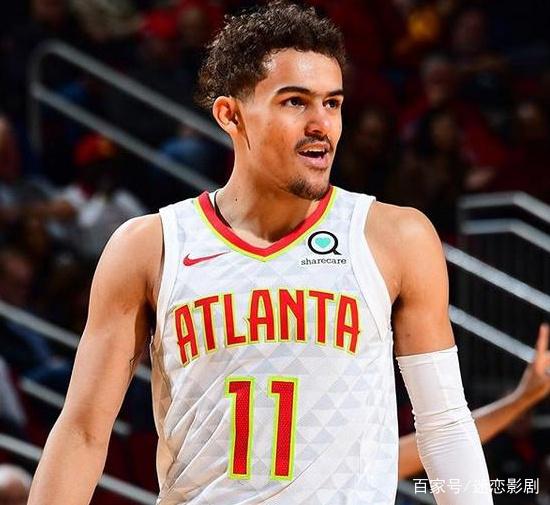 连续三场欧冠比赛进球的最年轻球员排名（欧冠连续三场破门的最年轻球员榜单）