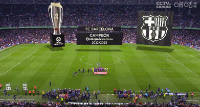 天空体育：伊萨克抵达纽卡训练基地，纽卡其他球员今日放假