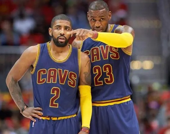 陈梦：妥妥的富婆，带领父母一道致富，31岁的她婚恋成难题（31岁的陈梦：事业有成携父母共富，婚恋成焦点难题）