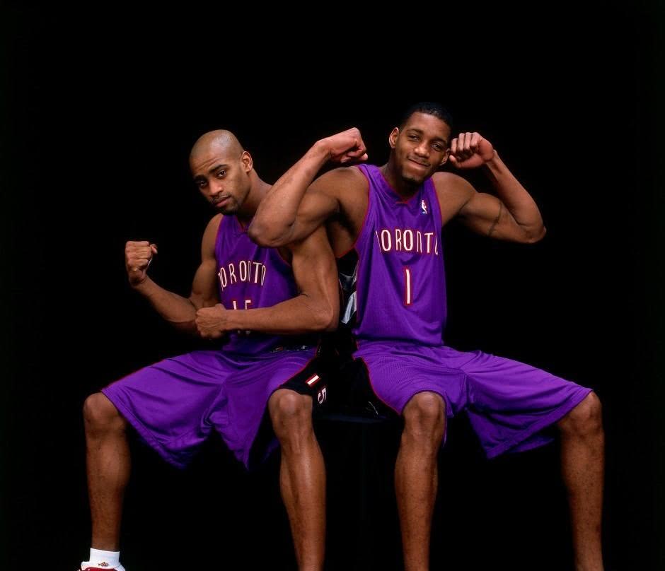 对土耳其后拒绝与边裁握手？德拉富恩特：我想道歉，不应这样（战土耳其后被指拒与边裁握手？德拉富恩特致歉：不该如此）