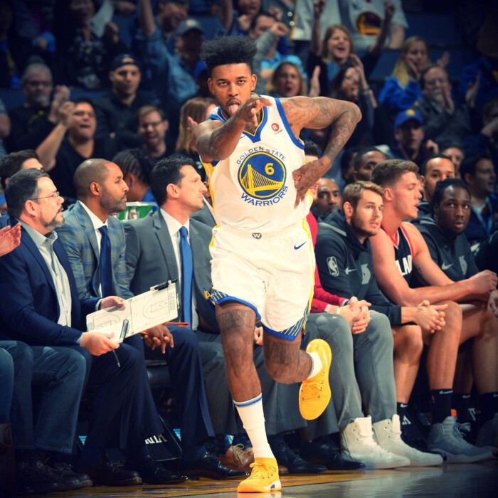 图片报：多特视阿斯拉尼为吉拉西潜在替代者，拜仁也有关注（图片报：多特将阿斯拉尼列为吉拉西的潜在替身，拜仁亦在关注）