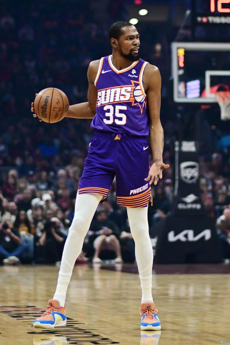 卡纳瓦罗：乌兹别克第一次参加世界杯没有压力，输赢都是好事（卡纳瓦罗：乌兹别克世界杯首秀无压力，胜负都是收获）