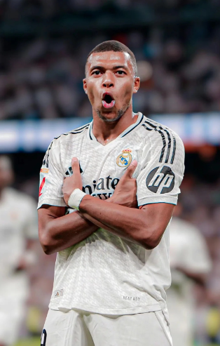 张本智和：在成都发生了很多事，我不会忘记的！但中国选手无过错（张本智和：成都经历难忘，但中国选手并无过失）