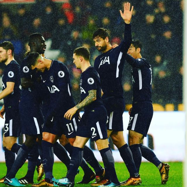 西甲前瞻：赫塔菲冲主场连胜，马竞盼取5连胜继续施压前3（西甲前瞻：赫塔菲剑指主场连胜，马竞力争五连胜紧逼前三）