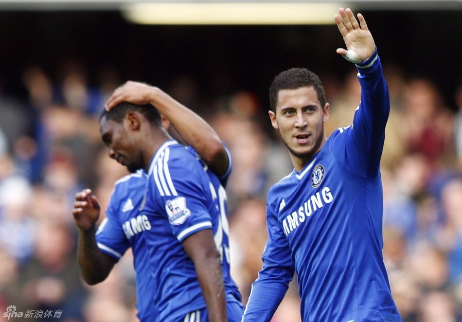 英媒：伊萨克重伤迫使利物浦调整策略，冬窗不会放走萨拉赫（英媒：伊萨克重伤令利物浦调整方案，冬窗不考虑放行萨拉赫）