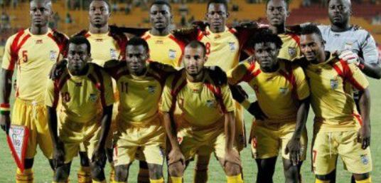 足球中国球员转会费再创新高（中国足球球员转会费再度刷新纪录）