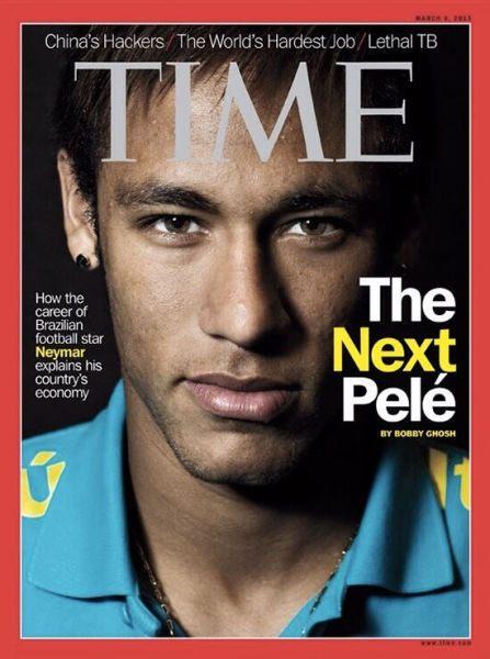 护台像王曼昱，涨球肉眼可见，她在拼命追赶国乒主力脚步（打法酷似王曼昱，进步肉眼可见，正全力追赶国乒主力）