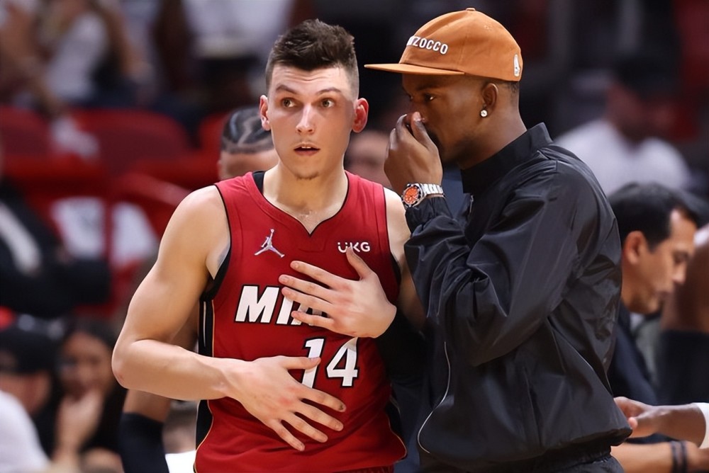 勒沃库森CEO：主场输霍村后就决定解雇滕哈格，是我们选错人（勒沃库森CEO：主场不敌霍村后即决定解雇滕哈格，承认选帅失误）