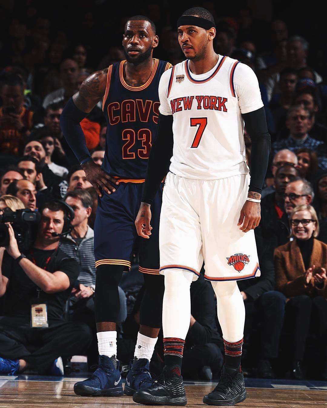 记者：埃德松经纪人不再谈续约，球员身价可能降至3000-4000万（记者：埃德松经纪人暂停续约磋商，身价或跌至3000-4000万）