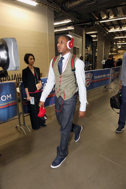 弗法纳谈对阵阿森纳：我们只想赢球，战胜他们的感觉格外美妙（弗法纳谈战阿森纳：目标只有赢，击败他们格外痛快）