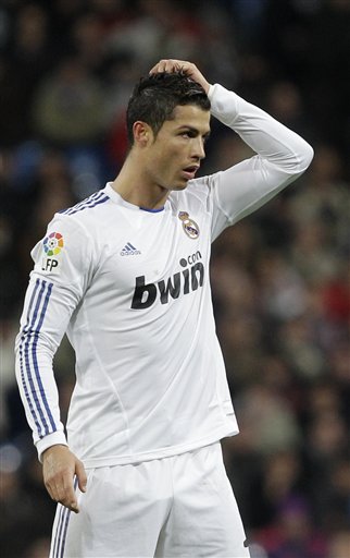 五万人齐喊他的名字，太燃（五万人同声呼名，燃爆现场）