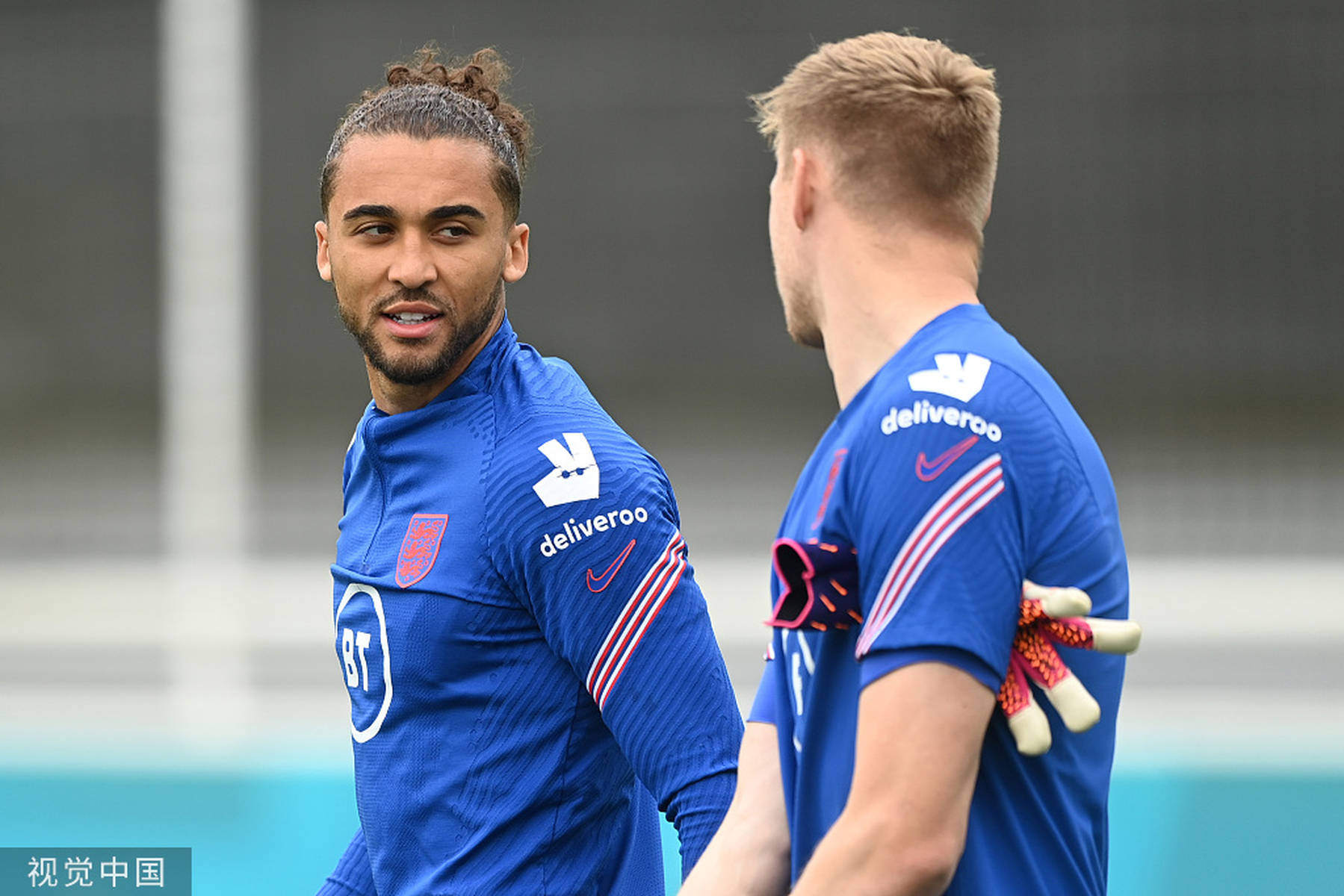 21到01！博洛尼亚晋级AC米兰遭绝杀，意甲八强格局生变（从2-1到0-1！博洛尼亚闯关、AC米兰遭绝杀，意甲八强格局生变）