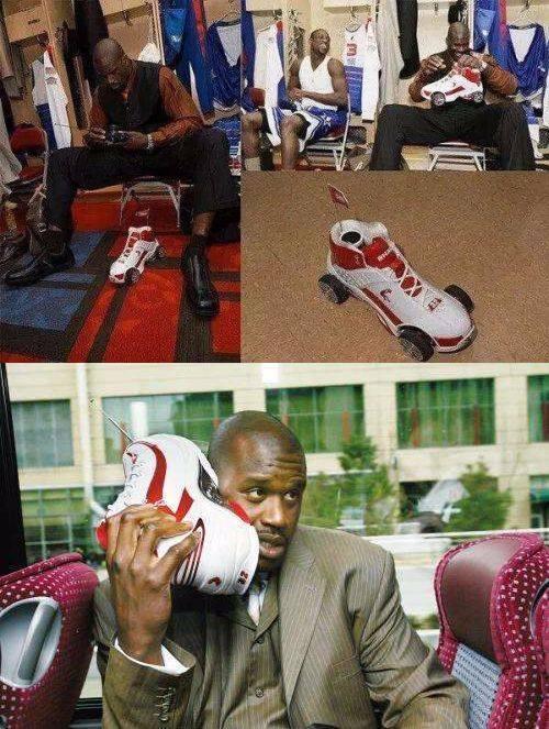 NBA：勇士击败森林狼 库里三分火力全开（NBA：勇士力克森林狼，库里三分手感爆棚）