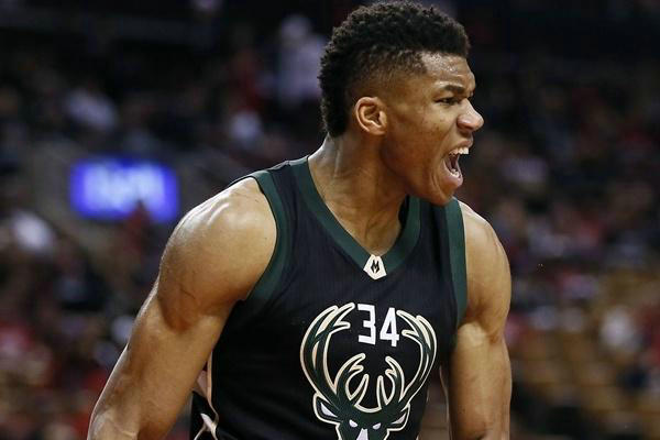 会有结果吗？阿媒：法院将于明年3月17日重审马拉多纳死亡案（阿媒称马拉多纳死亡案将于明年3月17日再审：真相能否水落石出？）