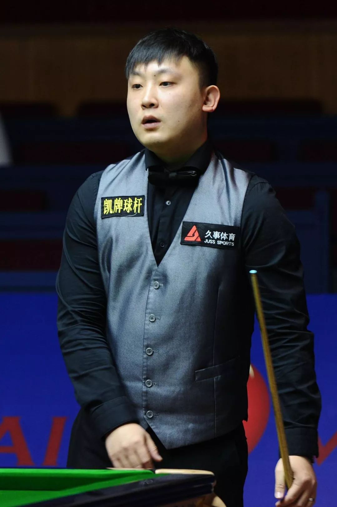 海产姐妹 海产姐妹