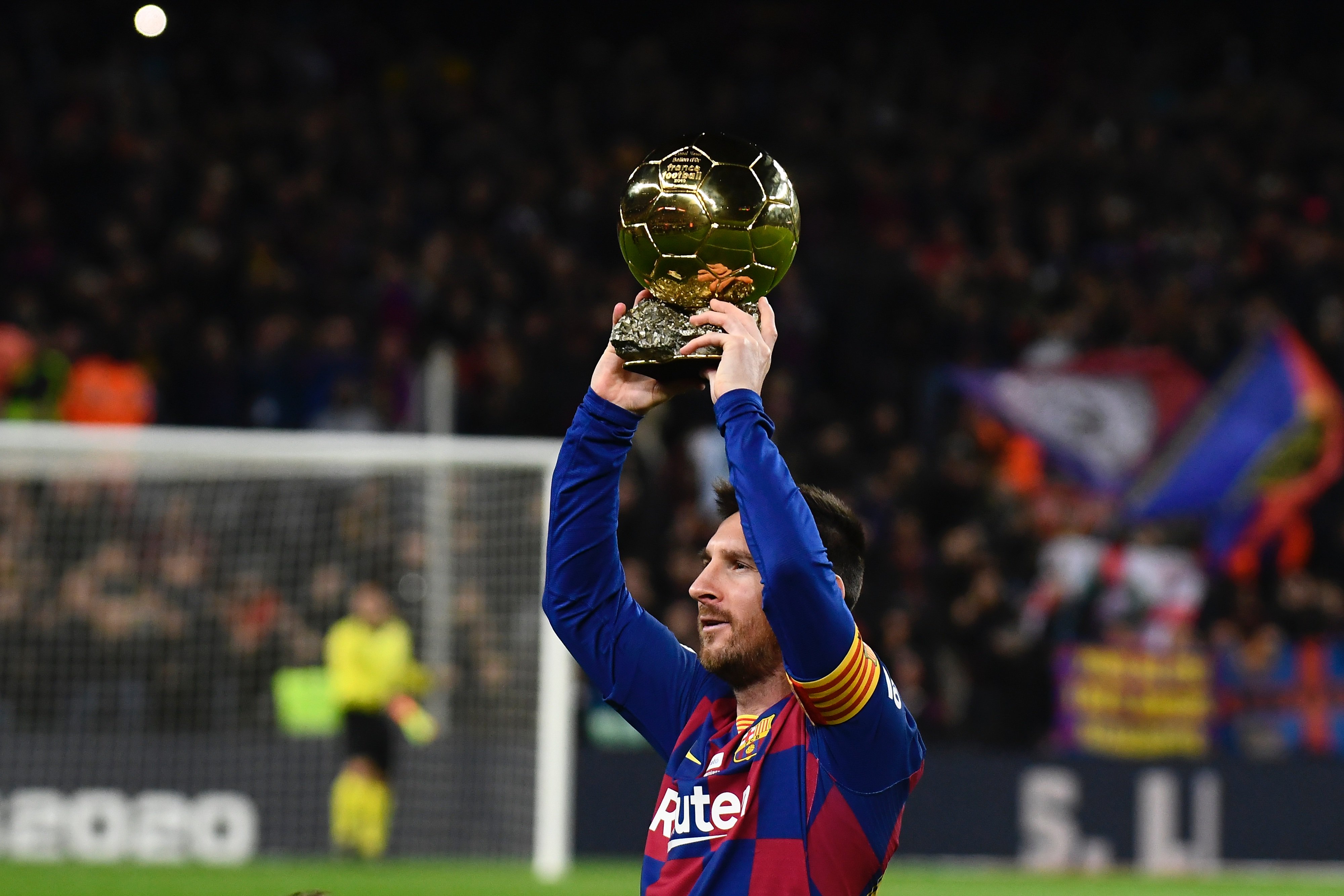 兰的薪资体 兰的薪资体