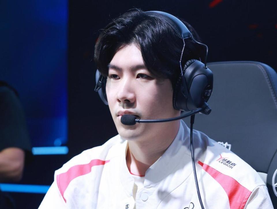 10名的球 10名的球