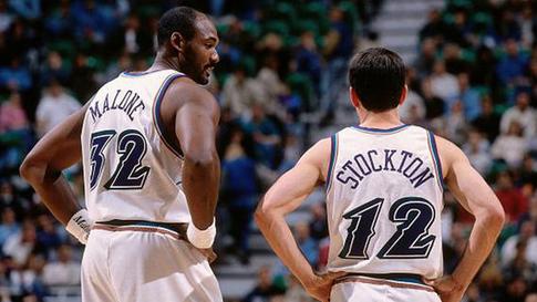 关键在于排 关键在于排