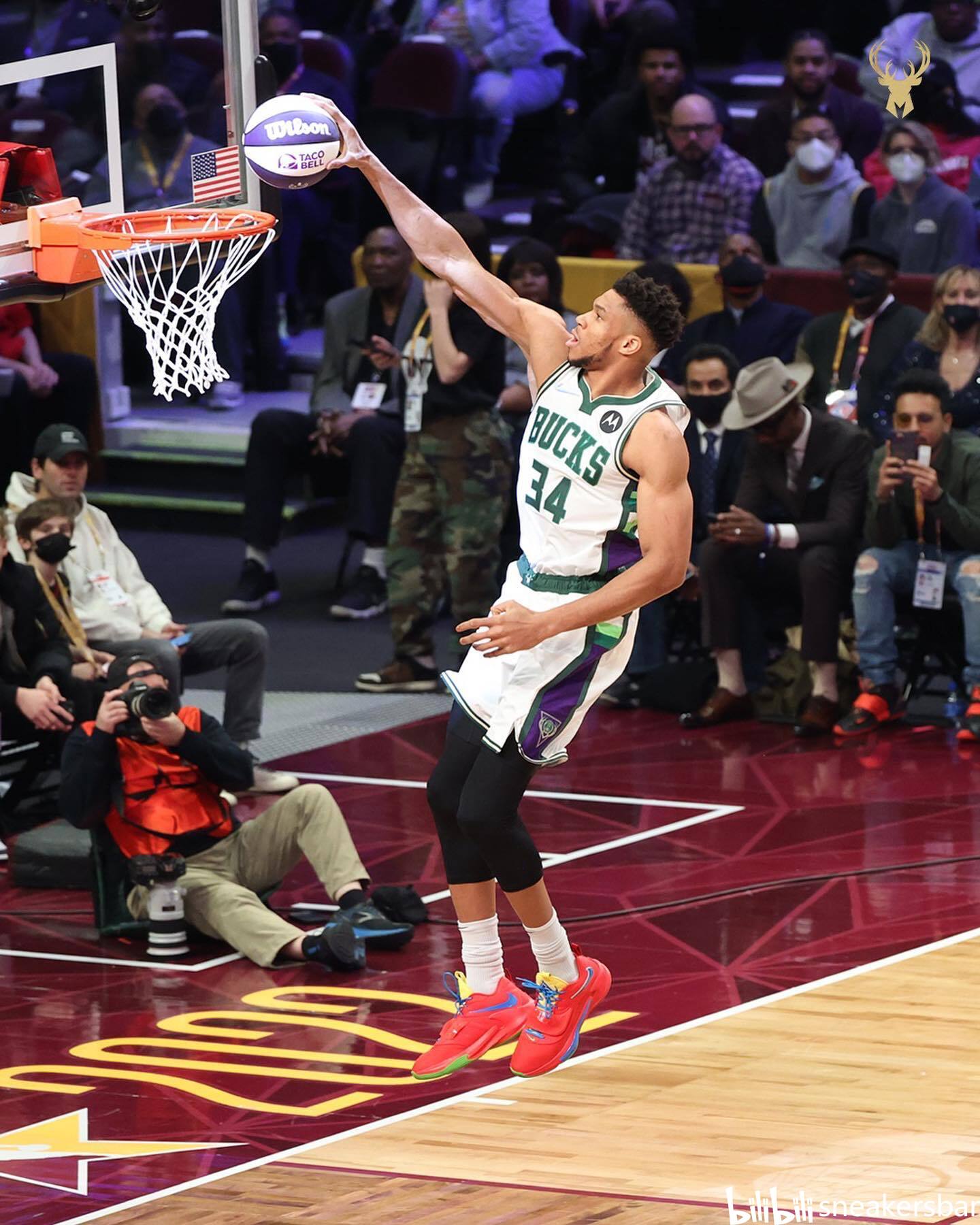 通过附加赛 通过附加赛